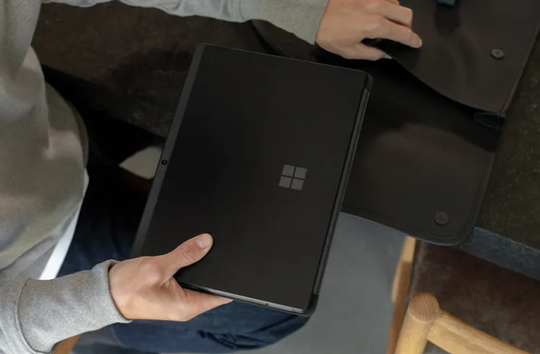 image.png?imageView2/2/w/550