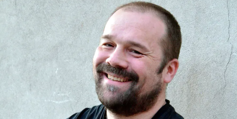 image.png?imageView2/2/w/550