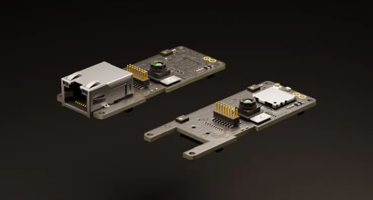 image.png?imageView2/2/w/550