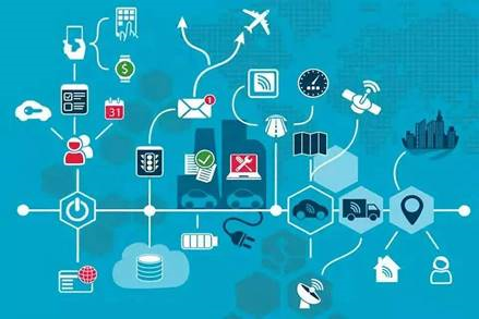 image.png?imageView2/2/w/550