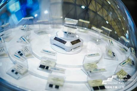 image.png?imageView2/2/w/550