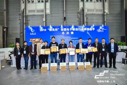 image.png?imageView2/2/w/550