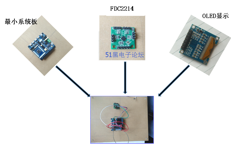 0.png?imageView2/2/w/550