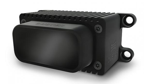 黑科技,前瞻技术,固态激光雷达,ADAS激光雷达,自动驾驶激光雷达 黑科技,前瞻技术,固态激光雷达,ADAS激光雷达,自动驾驶激光雷达