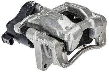 黑科技,前瞻技术,日立,自动驻车制动器,日立泛博制动 黑科技,前瞻技术,日立,自动驻车制动器,日立泛博制动