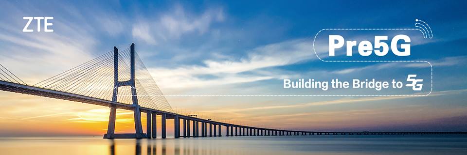 See the source image