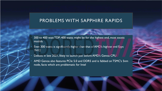 1602556396482067.png?imageView2/2/w/550 image.png?imageView2/2/w/550