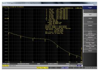 1602557601394299.png?imageView2/2/w/550 image.png?imageView2/2/w/550