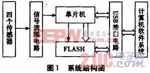 a.jpg?imageView2/2/w/550