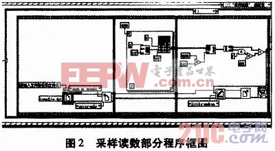 b.jpg?imageView2/2/w/550