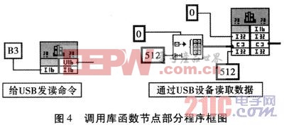 d.jpg?imageView2/2/w/550