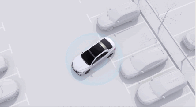 前瞻技术，福耀玻璃,前挡玻璃