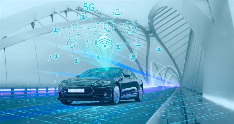 前瞻技术，福耀玻璃,前挡玻璃