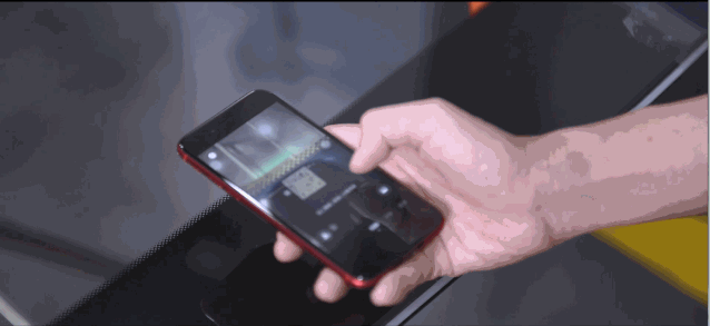 前瞻技术，福耀玻璃,前挡玻璃