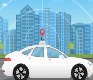 目前仿真测试在自动驾驶领域的发展如何?