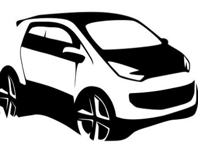 如何进一步加快自动驾驶的产业化进程?