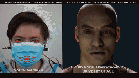 1602641231430314.png?imageView2/2/w/550 image.png?imageView2/2/w/550