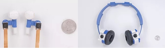 1602641240150876.png?imageView2/2/w/550 image.png?imageView2/2/w/550