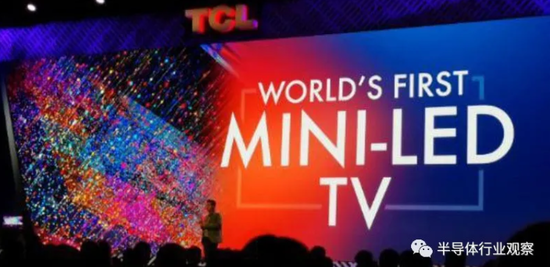 1602641705179153.png?imageView2/2/w/550 image.png?imageView2/2/w/550