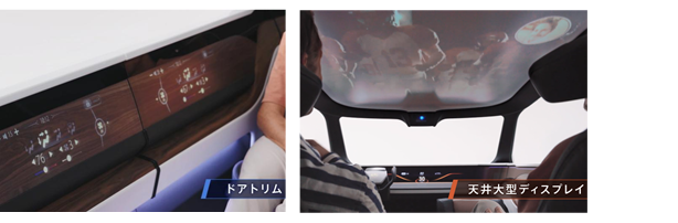 1602668640842009.png?imageView2/2/w/550 image.png?imageView2/2/w/550