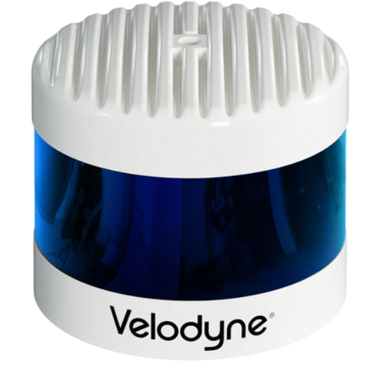 自动驾驶,Velodyne,Velodyne百度,百度阿波罗 自动驾驶,Velodyne,Velodyne百度,百度阿波罗