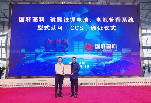 image.png?imageView2/2/w/550