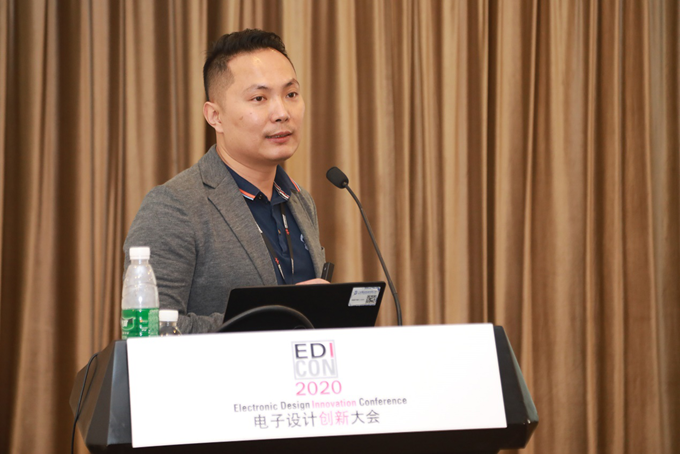 image.png?imageView2/2/w/550