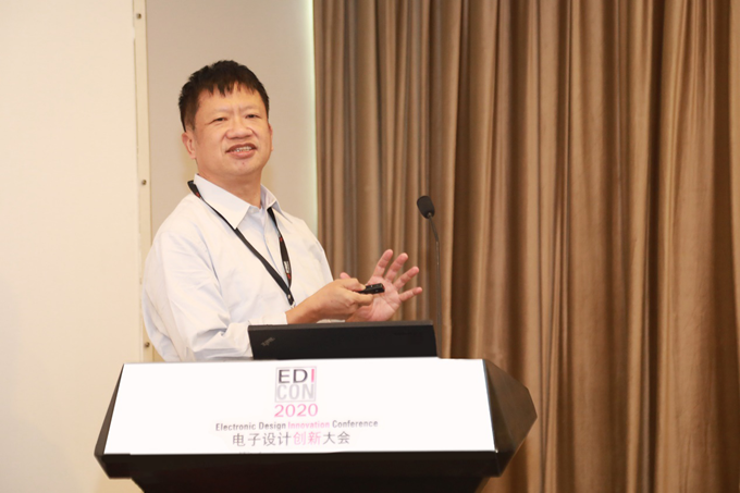 image.png?imageView2/2/w/550