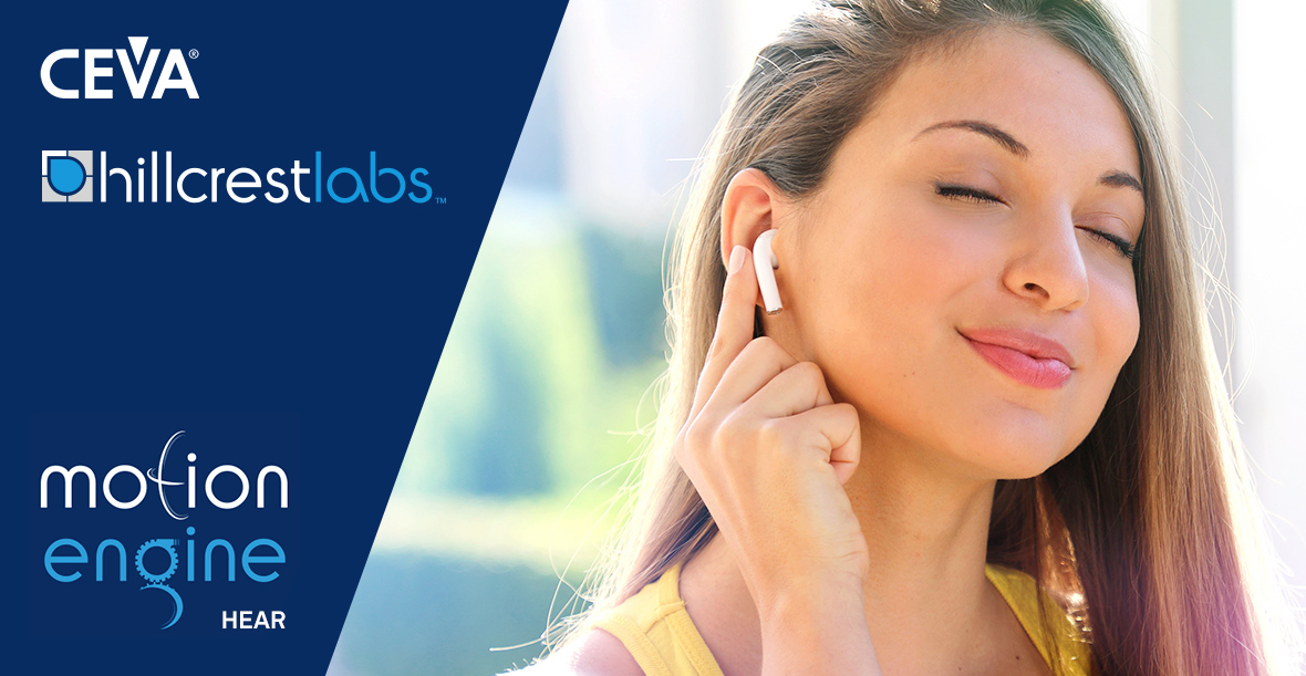 image.png?imageView2/2/w/550