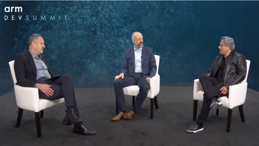 image.png?imageView2/2/w/550