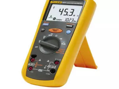 基于Ameya360手持数字万用表的多种方案概述