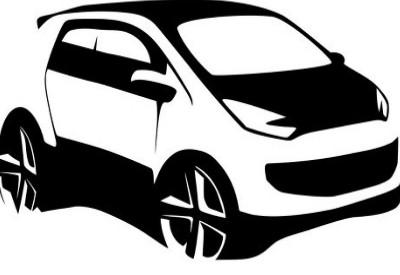 自动驾驶领域迎来全面盈利的历史奇点时刻