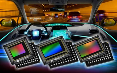 image.png?imageView2/2/w/550