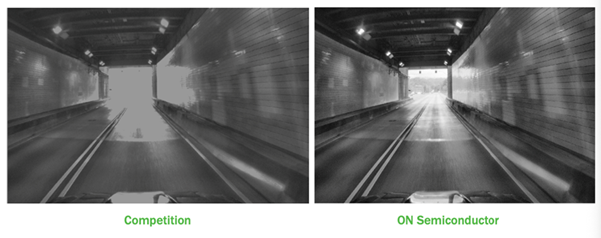 image.png?imageView2/2/w/550