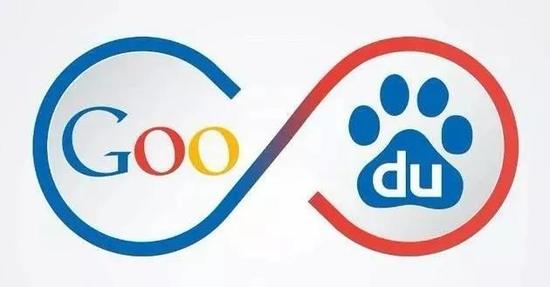 自动驾驶:百度向左,谷歌向右 自动驾驶:百度向左,谷歌向右