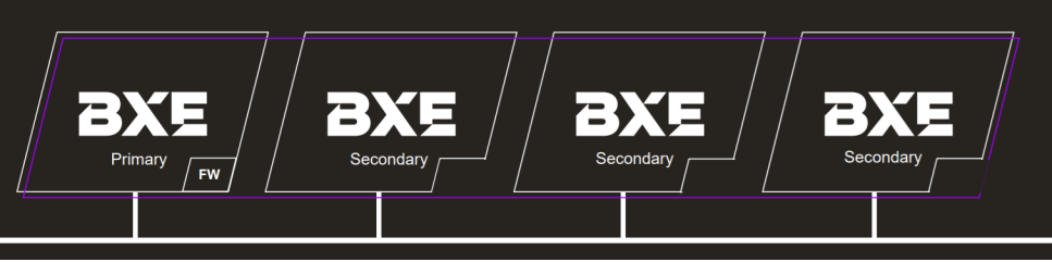 image.png?imageView2/2/w/550