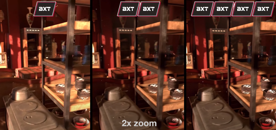 image.png?imageView2/2/w/550