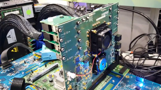 1602833936374508.png?imageView2/2/w/550 image.png?imageView2/2/w/550