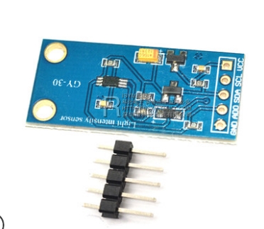 搜狗截图20180127203746.jpg?imageView2/2/w/550 搜狗截图20180127203746.jpg?imageView2/2/w/550