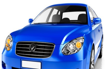 L3+自动驾驶落地难的三大原因