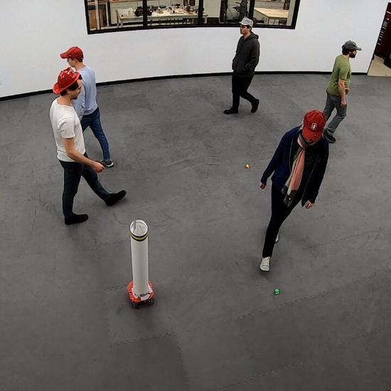 自动驾驶,自动驾驶,车辆导航,避碰系统 自动驾驶,自动驾驶,车辆导航,避碰系统