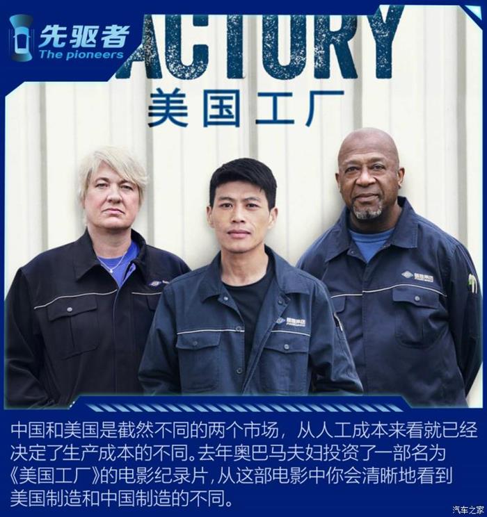 自动驾驶，自动驾驶,激光