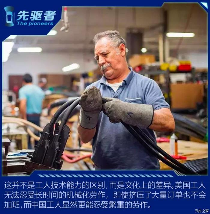 自动驾驶，自动驾驶,激光