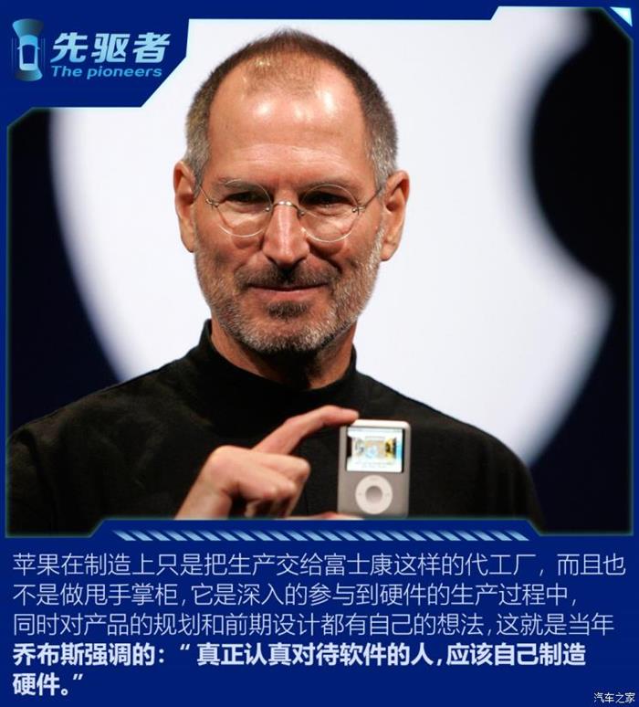 自动驾驶，自动驾驶,激光