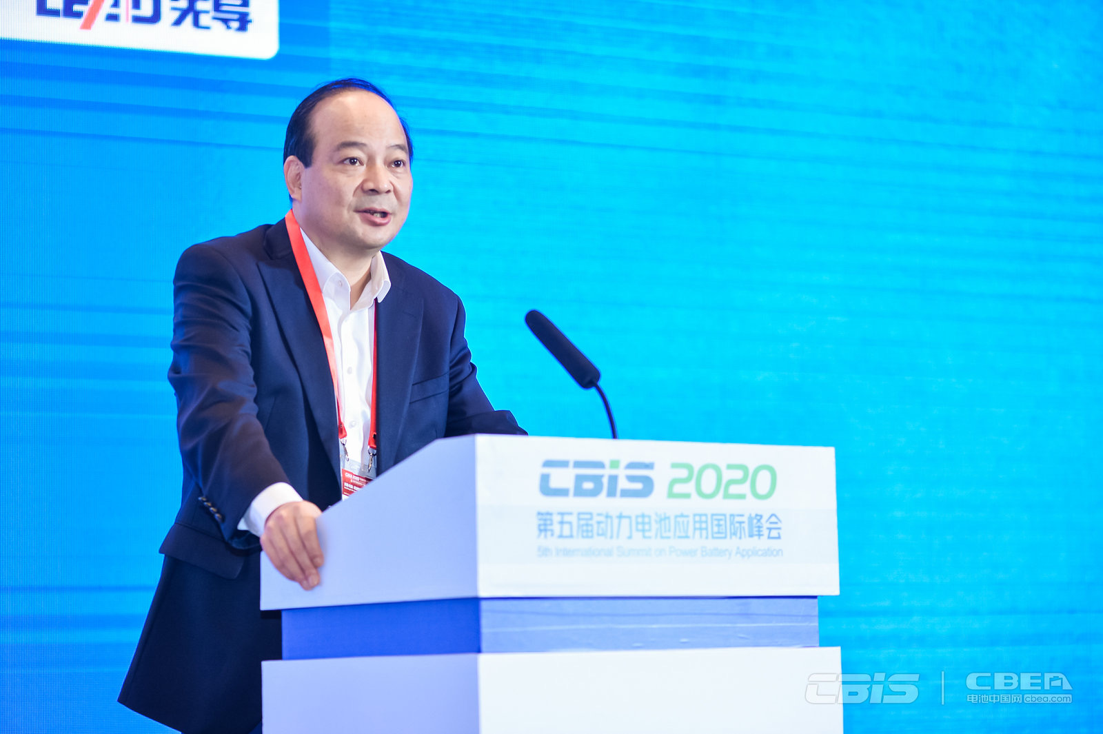 1602905413814.jpg?imageView2/2/w/550