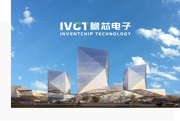 image.png?imageView2/2/w/550