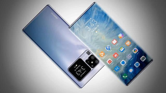 1603072850709211.png?imageView2/2/w/550 image.png?imageView2/2/w/550