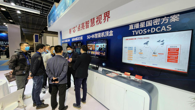 1603073335350036.png?imageView2/2/w/550 image.png?imageView2/2/w/550