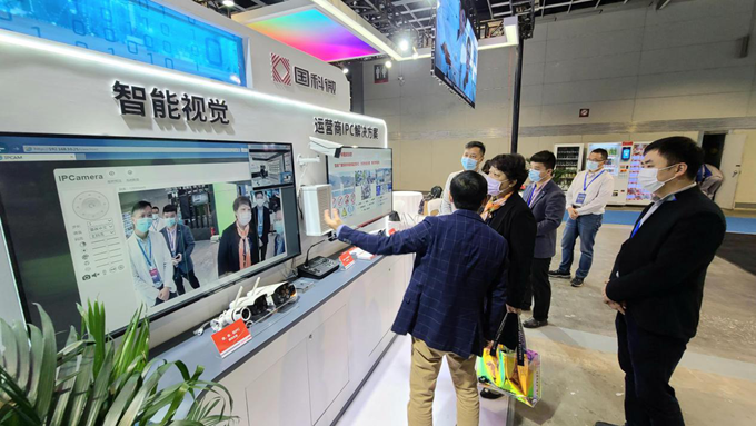 1603073344354300.png?imageView2/2/w/550 image.png?imageView2/2/w/550