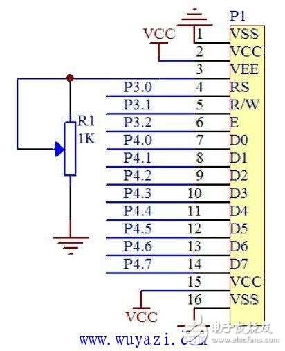 高精度、高集成度、低功耗的MSP430F149单片机智能火灾报警系统设计